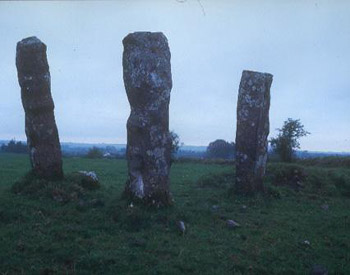 Roscommon Ireland